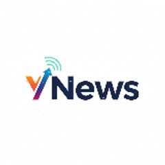 YNews