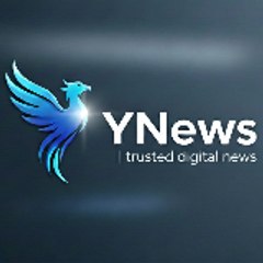 YNews