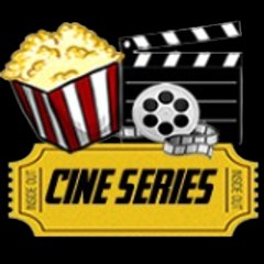 Peliculas anime y ...