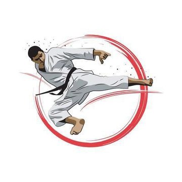 Martial total