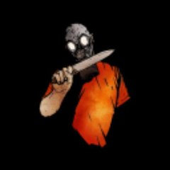 BYST4NDERS