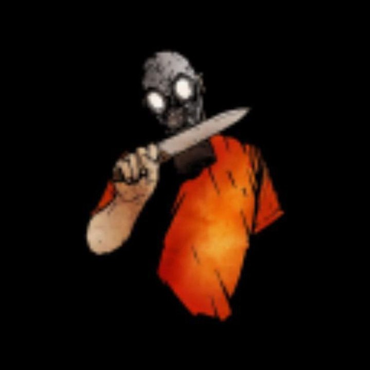 Dailymotion profile picture for @bystanders
