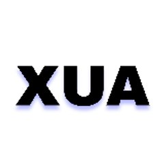 XUA Vods