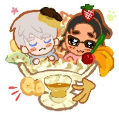 AnitaVHVoice