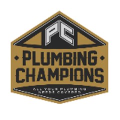 Plumbing Champions