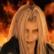 Javier Cámara Oltra