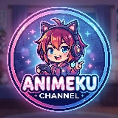 AnimeKu