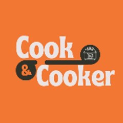 cookwithcookers