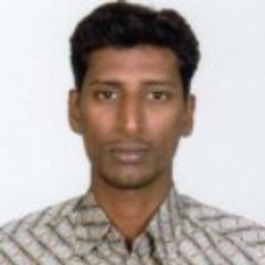 lode.harikrishna