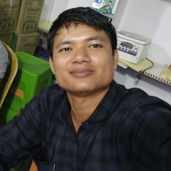Dewan