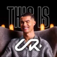 UR . Criatiano