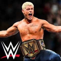 LATEST WWE