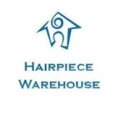 Hairpiece Warehouse