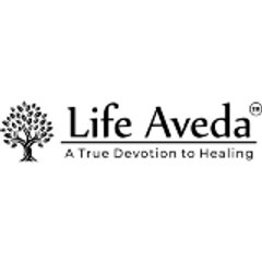Life Aveda