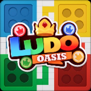 Ludo Oasis