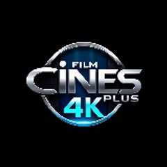 FILM CINES PLUS 4K