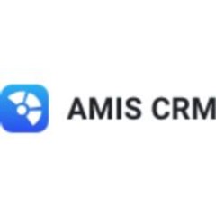 Amis CRM
