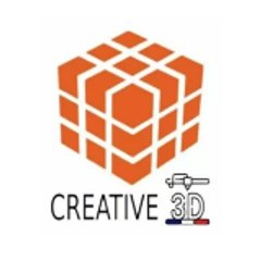 Créative 3D