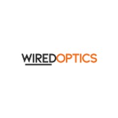 Wired Optics