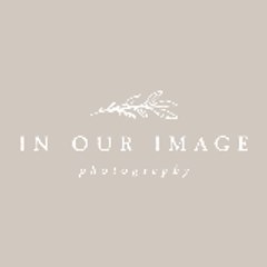 In Our Image Photography