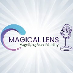 magicallens