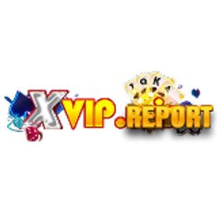 XVip