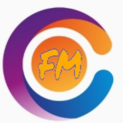 CFM