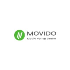 Movido Media Verlag GmbH