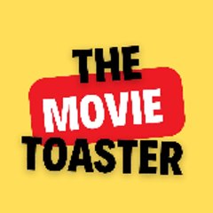 The Movie Toaster