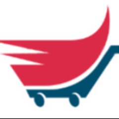 Hipomarket.co.uk