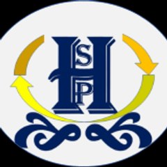 HSP Sắt mỹ thuật