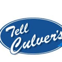 officialtellculvers