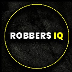 RobbersIQ