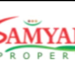 Samyak Property