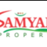 Samyak Property