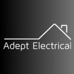 EV Installation