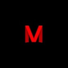 Mblist Rəsmi