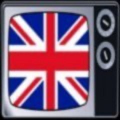 BRITCOM 3