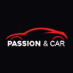 passionandcar