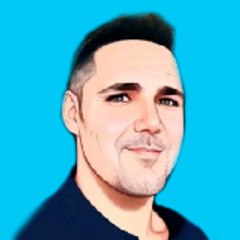 krisspeps