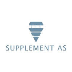 Supplement A/S - Din personlige udvikling i fokus