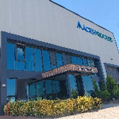 ACESPROCESS