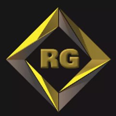 RG Creator Studio