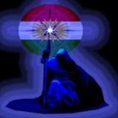 shahaal gmx