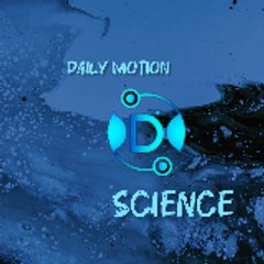 Science TV.com