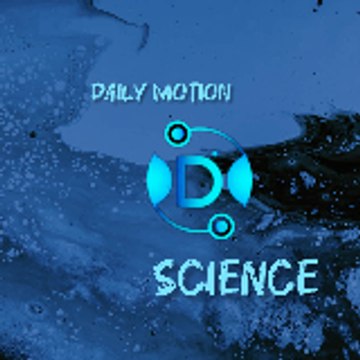 Science TV.com