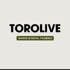 TOROLIVE