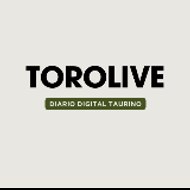 TOROLIVE
