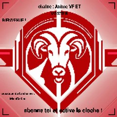 Anime Vf et VOSTFR