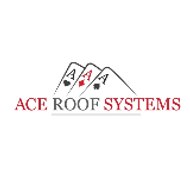 Ace Roof Systems